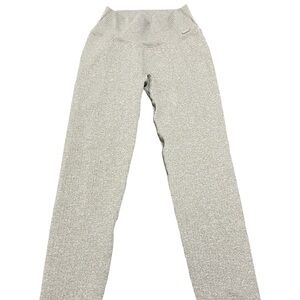 Lilia’s Active Women’s Leggings